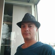 ���������� ������, ���� ������� Ahmet, 44 ����, ������������ ��� ������, ����� � ���������, c�������� ���������