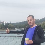  ,   , 41 ,     , c , 