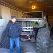 ���������� ������, ���� ������� �����, 50 ���, ������������ ��� ����� � ���������, c�������� ���������, ���������