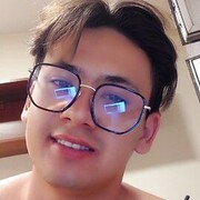  ,  Jastik, 25