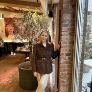 ���������� ������-��-����, ���� ������� ����, 55 ���, ������������ ��� ����� � ���������, c�������� ���������