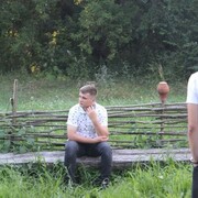 ���������� ����, ������� ������, 26