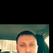 ���������� ������, ���� ������� �����, 39 ���, ������������ ��� ������, ����� � ���������, ���������