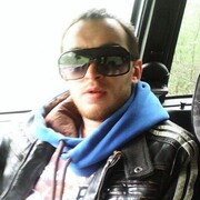 ���������� ���������, ���� ������� �������, 40 ���, ������������ ��� ������, ����� � ���������, c�������� ���������