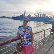  ,   , 60 ,   c 