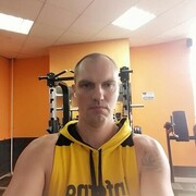  ,   , 44 ,   ,   , 