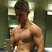  ,   Big Max, 22 ,   ,   
