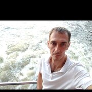 ���������� ������� �����, ������� �����, 44