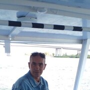 ���������� ������-��-����, ���� ������� �������, 50 ���, ������������ ��� ������, ����� � ���������