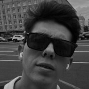 ���������� �����-���������, ���� ������� �����, 29 ���, ������������ ��� ������, ����� � ���������, ���������