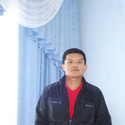  ,   Maks, 46 ,  