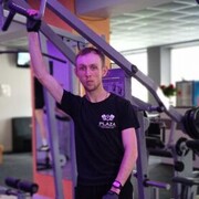 ���������� ����������, ������� Serhiy, 26