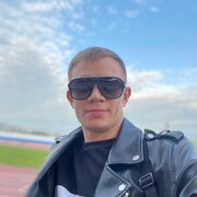 ���������� ����, ���� ������� Alexandr, 30 ���, ������������ ��� ������, ����� � ���������