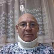 ���������� ���������, ���� ������� ���������, 50 ���, ������������ ��� ������, ����� � ���������