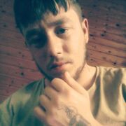  ,   , 28 ,   c 