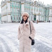 ���������� �����-���������, ���� ������� �����, 39 ���, ������������ ��� ������, ����� � ���������, c�������� ���������