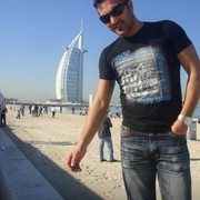 ���������� ������, ���� ������� ����, 51 ���, ������������ ��� ����� � ���������, c�������� ���������