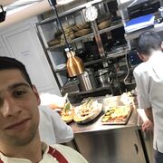  ,   Arman, 26 ,   ,   