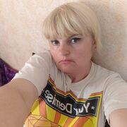 ���������� �����������, ���� ������� ���������, 49 ���, ������������ ��� ���������