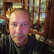 ���������� ���������, ���� ������� �����, 40 ���, ������������ ��� ������, ���������