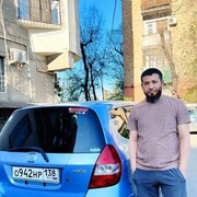  ,   , 36 ,   ,   