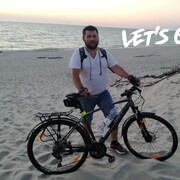 ���������� ���������, ������� ������, 49