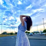  ,   , 18 ,     , c 