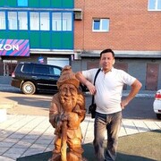   ,   , 52 ,   ,   