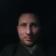  -,   Artem_IT, 37 ,   ,   , c , 
