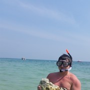  ,   , 35 ,   ,   , c 