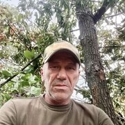  ,   , 50 ,   ,   , 