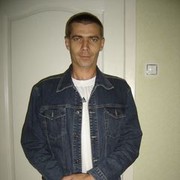 ���������� �������, ���� ������� Aleks, 51 ���, ������������ ��� ������, ����� � ���������, c�������� ���������