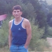  ,   , 45 ,   