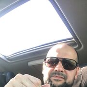 ���������� ������, ���� ������� Zamir, 39 ���, ������������ ��� ������, ����� � ���������