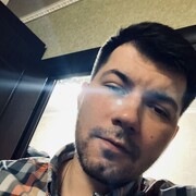 ���������� ������, ���� ������� �����, 32 ����, ������������ ��� ����� � ���������, c�������� ���������