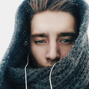 ���������� �����, ���� ������� Niko, 29 ���, ������������ ��� ������, ����� � ���������, c�������� ���������