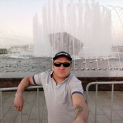 ���������� ������������, ���� ������� ������, 47 ���, ������������ ��� ������, ����� � ���������, c�������� ���������