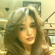 ���������� �������-���������, ����