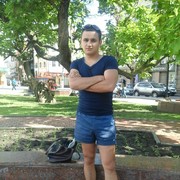  ,   , 34 ,   