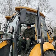 ���������� ������, ���� ������� �������, 41 ���, ������������ ��� ������, ����� � ���������