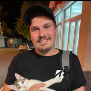 ���������� ������������, ���� ������� �������, 40 ���, ������������ ��� ������, ����� � ���������, c�������� ���������