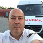 ���������� ����, ���� ������� ����, 47 ���, ������������ ��� ������, ����� � ���������, c�������� ���������