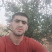  ,  , 24