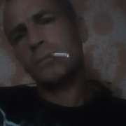 ���������� ����, ���� ������� �����, 43 ����, ������������ ��� ������, ����� � ���������, c�������� ���������