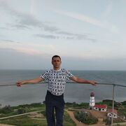 ���������� �������, ���� ������� ������, 50 ���, ������������ ��� ������, ����� � ���������