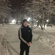 ���������� ���������, ���� ������� ������, 38 ���, ������������ ��� ������, ����� � ���������