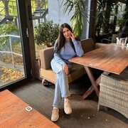  ,   Yuly, 34 ,   ,   , c , 