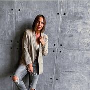 ���������� ������, ���� ������� ����, 40 ���, ������������ ��� ������, ����� � ���������