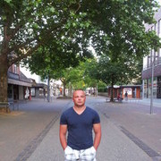  ,  sergej, 42