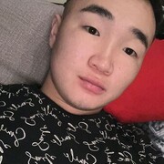  ,   , 27 ,   ,   , c , 